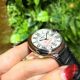 New Copy Ballon Bleu de Cartier SS Pink MOP Dial Watch 36mm (6)_th.jpg